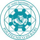 Company Politecnico di Bari