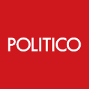 Company POLITICO