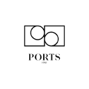 Company PORTS