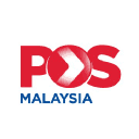 Company Pos Malaysia Berhad