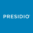 Company Presidio