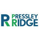 Company Pressley Ridge