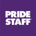 Company PrideStaff