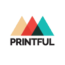 Company Printful