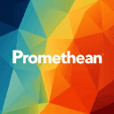 Company Promethean