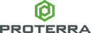 Company Proterra Inc