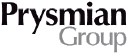 Company Prysmian