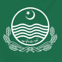 Company Government of Punjab