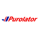 Company Purolator Inc.