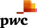 Company PwC Indonesia