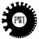 Company Pwi