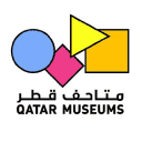 Company Qatar Museums