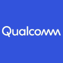 Company Qualcomm