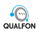 Company Qualfon