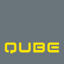 Company Qube