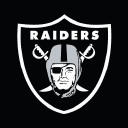 Company Las Vegas Raiders