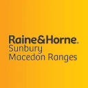 Company Raine & Horne Group