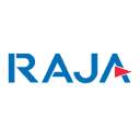 Company RAJA