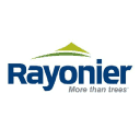 Company Rayonier