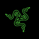 Company Razer Inc.