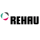 Company REHAU