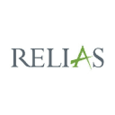 Company Relias