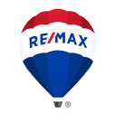 Company RE/MAX