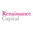 Company Renaissance Capital