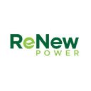 Company ReNew