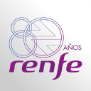 Company Renfe