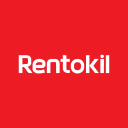 Company Rentokil Pest Control North America