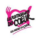 Company Les Restos du Coeur