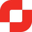 Company Seeking Exec. Leadership Position