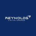 Company Reynolds American Inc.