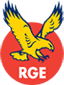 Company RGE