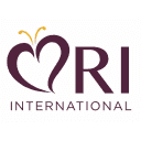 Company RI International