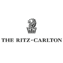 Company The Ritz-Carlton Hotel Company, L.L.C.