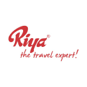 Company Riya - The Travel Expert