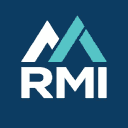 Company Rmi