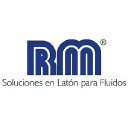 Company Rafael Marquez Moro y Cia, S.A.