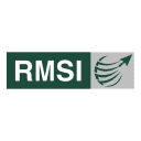 Company RMSI