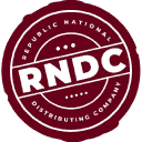 Company Republic National Distributing Company