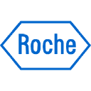 Company Roche Diagnostics Europe