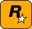 Company Rockstar Games