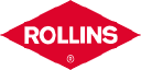 Company Rollins, Inc.