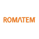 Company Romatem