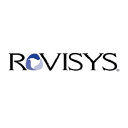 Company RoviSys