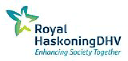 Company Royal HaskoningDHV