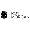 Company Roymorgan