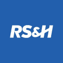 Company Rsandh